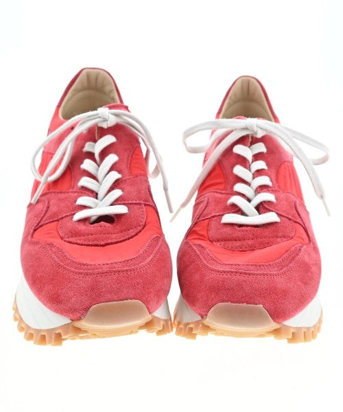 COMME Des GARCONS COMME Des GARCONS Sneakers