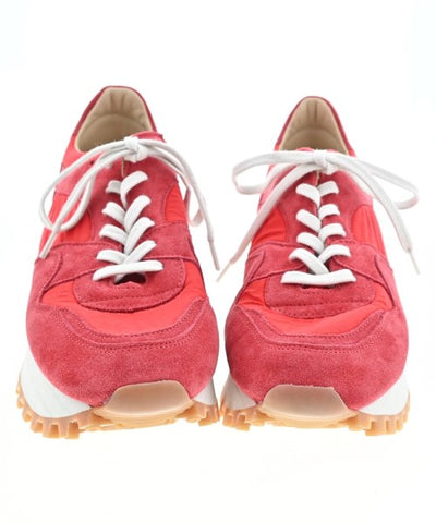 COMME Des GARCONS COMME Des GARCONS Sneakers