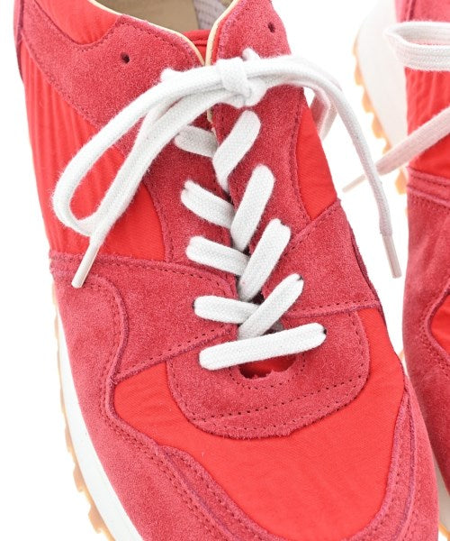 COMME Des GARCONS COMME Des GARCONS Sneakers