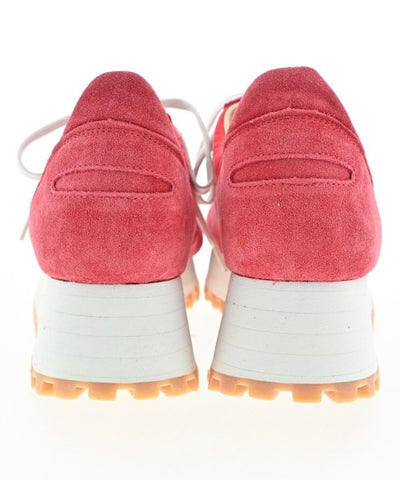 COMME Des GARCONS COMME Des GARCONS Sneakers