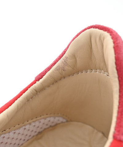 COMME Des GARCONS COMME Des GARCONS Sneakers