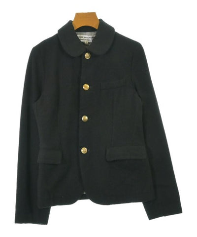 COMME des GARCONS COMME des GARCONS Other