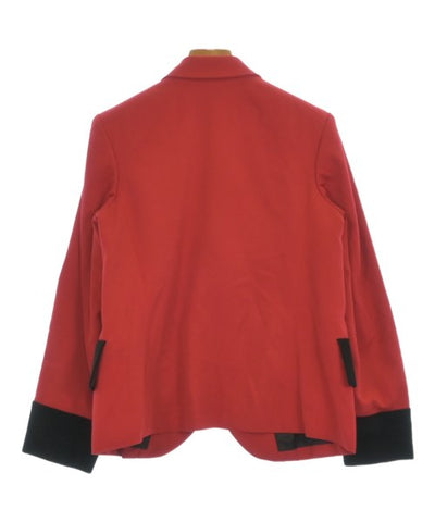 COMME Des GARCONS COMME Des GARCONS Other