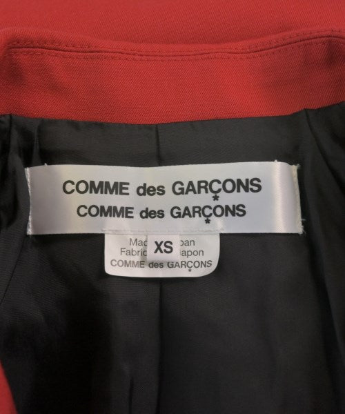 COMME Des GARCONS COMME Des GARCONS Other