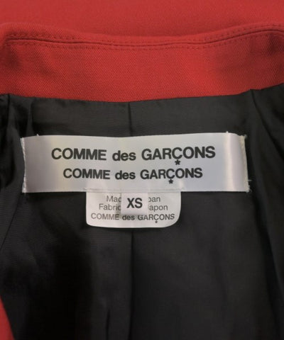 COMME Des GARCONS COMME Des GARCONS Other