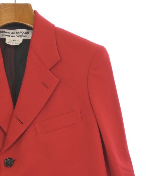 COMME Des GARCONS COMME Des GARCONS Other