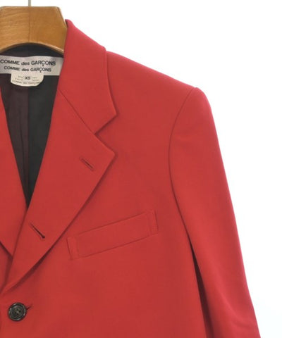 COMME Des GARCONS COMME Des GARCONS Other