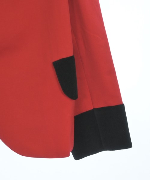 COMME Des GARCONS COMME Des GARCONS Other