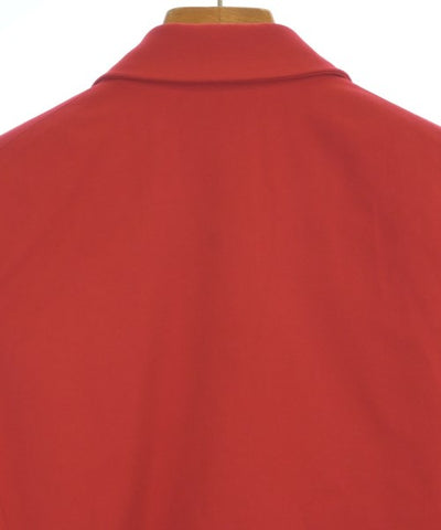 COMME Des GARCONS COMME Des GARCONS Other