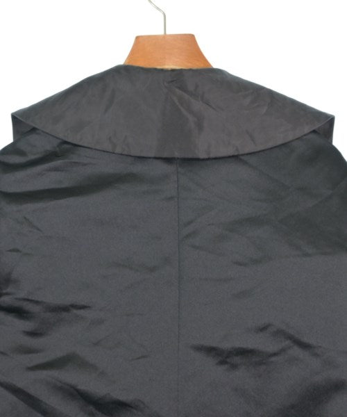 COMME des GARCONS COMME des GARCONS Casual jackets