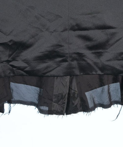 COMME des GARCONS COMME des GARCONS Casual jackets