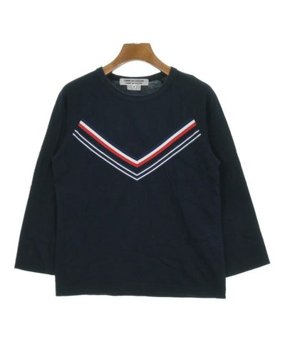 COMME des GARCONS COMME des GARCONS Tee Shirts/Tops