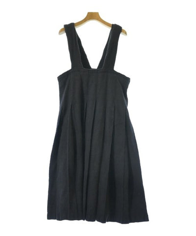 COMME Des GARCONS COMME Des GARCONS Dresses