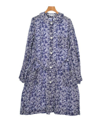 COMME des GARCONS COMME des GARCONS Dresses