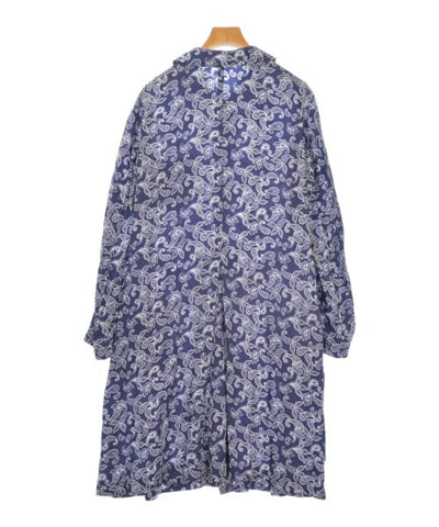 COMME des GARCONS COMME des GARCONS Dresses