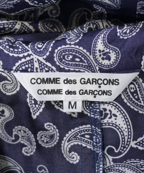 COMME des GARCONS COMME des GARCONS Dresses