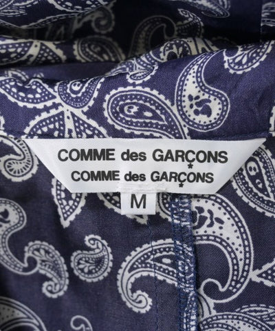 COMME des GARCONS COMME des GARCONS Dresses