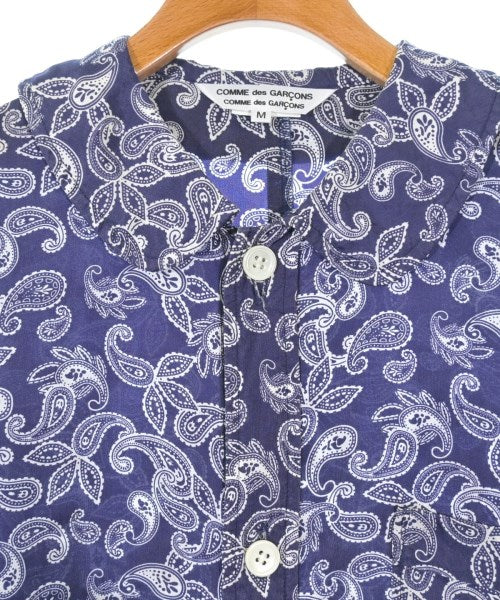 COMME des GARCONS COMME des GARCONS Dresses