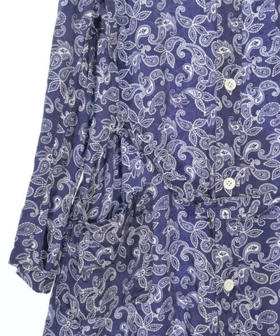 COMME des GARCONS COMME des GARCONS Dresses