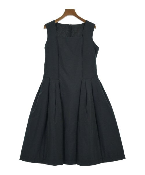 COMME Des GARCONS COMME Des GARCONS Dresses