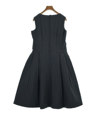 COMME Des GARCONS COMME Des GARCONS Dresses