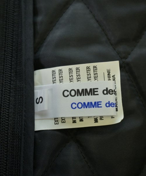 COMME Des GARCONS COMME Des GARCONS Dresses