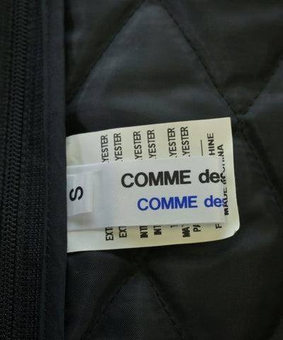 COMME Des GARCONS COMME Des GARCONS Dresses