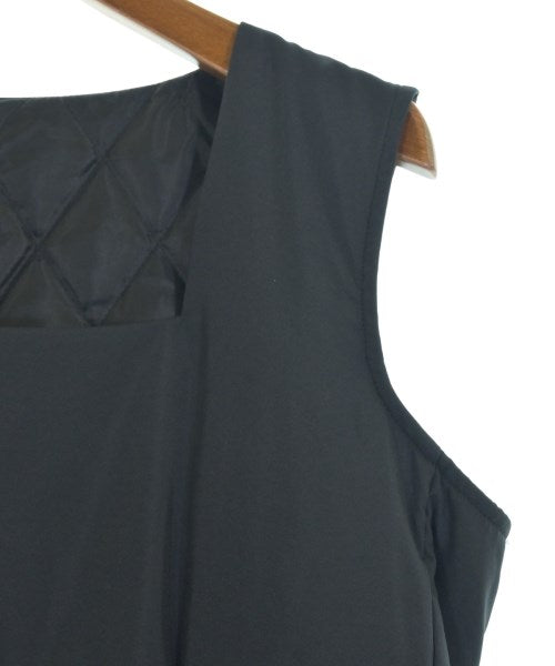 COMME Des GARCONS COMME Des GARCONS Dresses