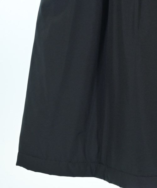 COMME Des GARCONS COMME Des GARCONS Dresses