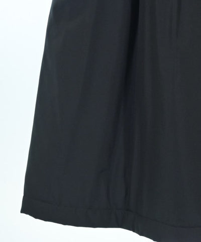 COMME Des GARCONS COMME Des GARCONS Dresses