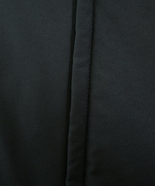 COMME Des GARCONS COMME Des GARCONS Dresses