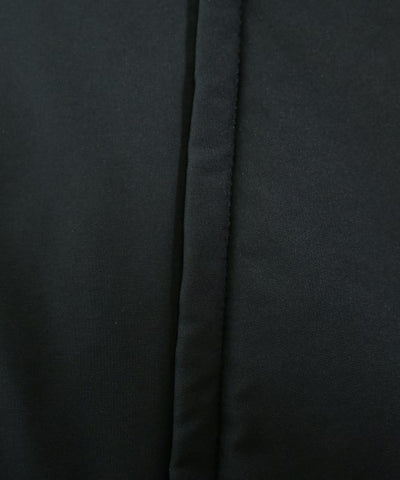 COMME Des GARCONS COMME Des GARCONS Dresses