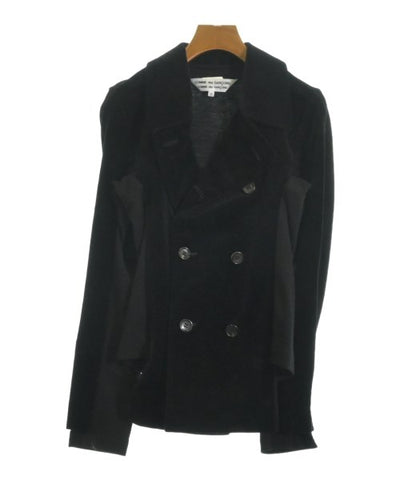 COMME Des GARCONS COMME Des GARCONS Blazers/Suit jackets