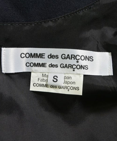 COMME Des GARCONS COMME Des GARCONS Dresses