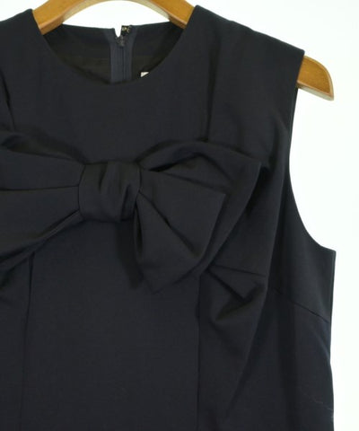 COMME Des GARCONS COMME Des GARCONS Dresses