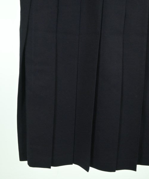 COMME Des GARCONS COMME Des GARCONS Dresses