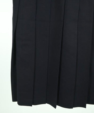 COMME Des GARCONS COMME Des GARCONS Dresses