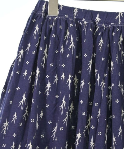 COMME des GARCONS COMME des GARCONS Mini skirts