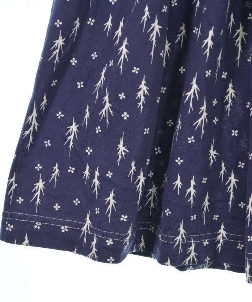 COMME des GARCONS COMME des GARCONS Mini skirts