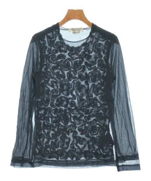 COMME Des GARCONS COMME Des GARCONS Tee Shirts/Tops