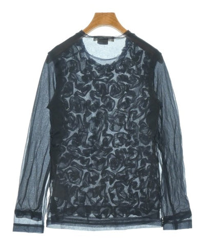 COMME Des GARCONS COMME Des GARCONS Tee Shirts/Tops