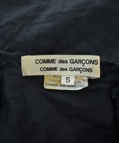 COMME Des GARCONS COMME Des GARCONS Tee Shirts/Tops