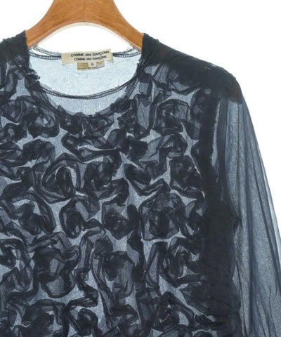 COMME Des GARCONS COMME Des GARCONS Tee Shirts/Tops