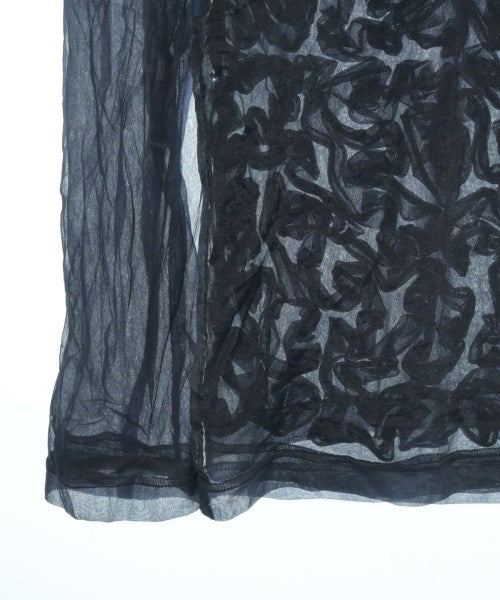 COMME Des GARCONS COMME Des GARCONS Tee Shirts/Tops