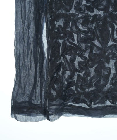 COMME Des GARCONS COMME Des GARCONS Tee Shirts/Tops