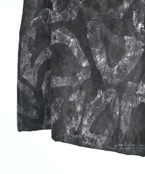 COMME Des GARCONS COMME Des GARCONS Long/Maxi length skirts