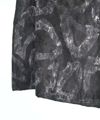 COMME Des GARCONS COMME Des GARCONS Long/Maxi length skirts