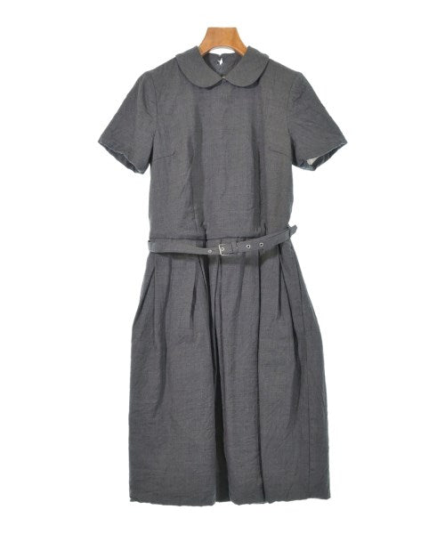 COMME Des GARCONS COMME Des GARCONS Dresses