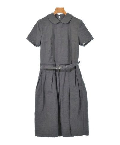 COMME Des GARCONS COMME Des GARCONS Dresses