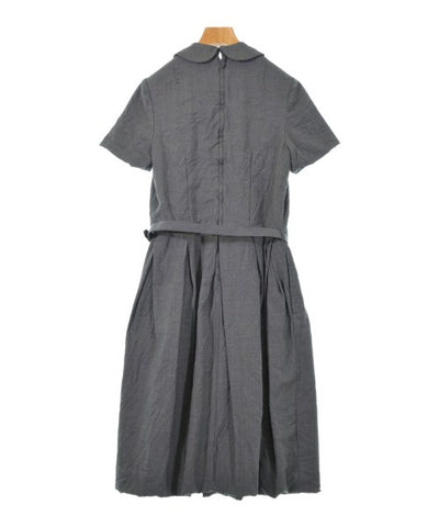 COMME Des GARCONS COMME Des GARCONS Dresses